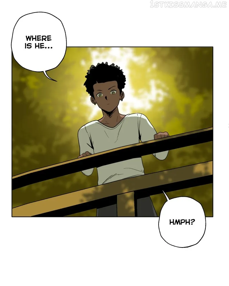 Blacksun Mangakakalot X Chapter 21 Page 17