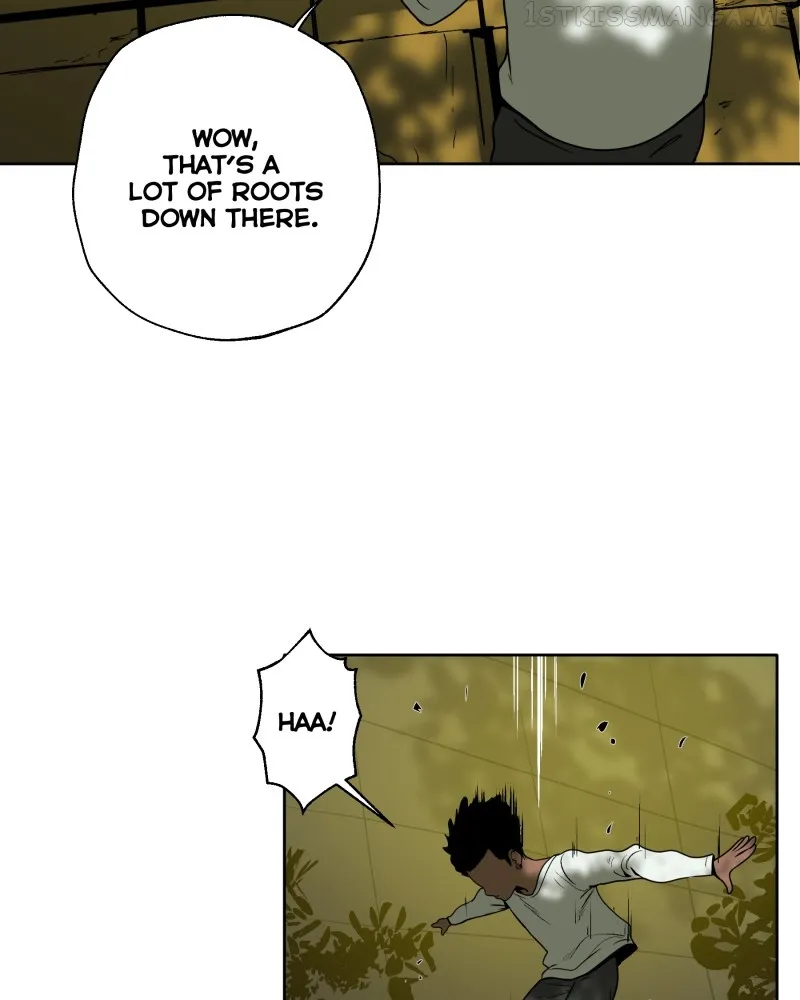 Blacksun Mangakakalot X Chapter 21 Page 19