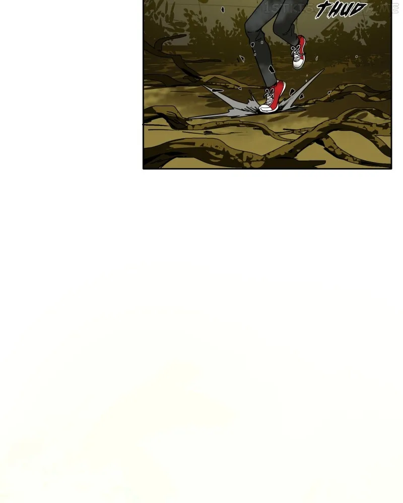 Blacksun Mangakakalot X Chapter 21 Page 20