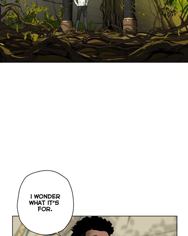 Blacksun Mangakakalot X Chapter 21 Page 22