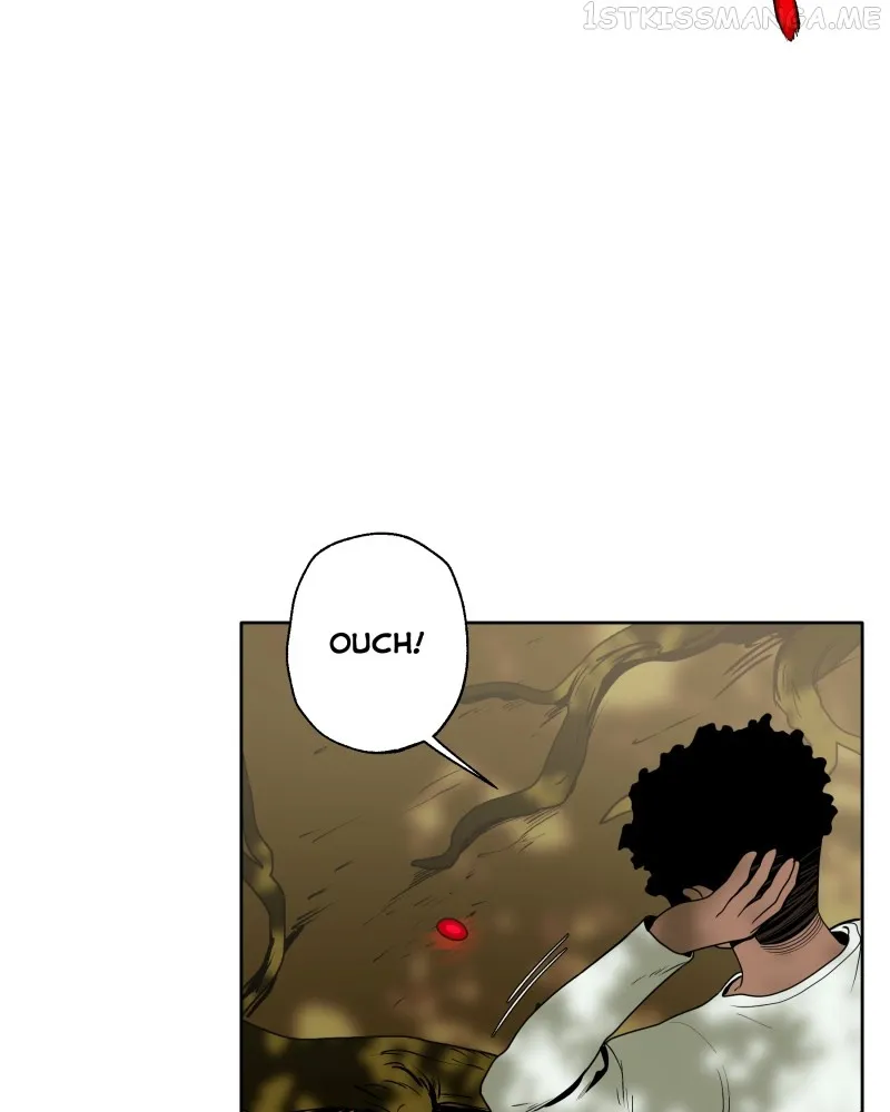 Blacksun Mangakakalot X Chapter 21 Page 25