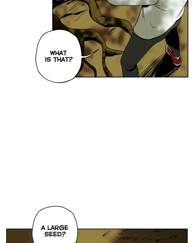 Blacksun Mangakakalot X Chapter 21 Page 26