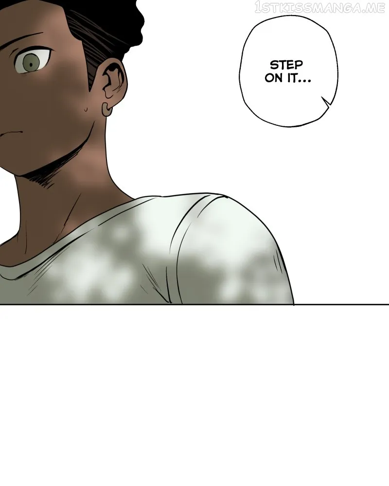 Blacksun Mangakakalot X Chapter 21 Page 28