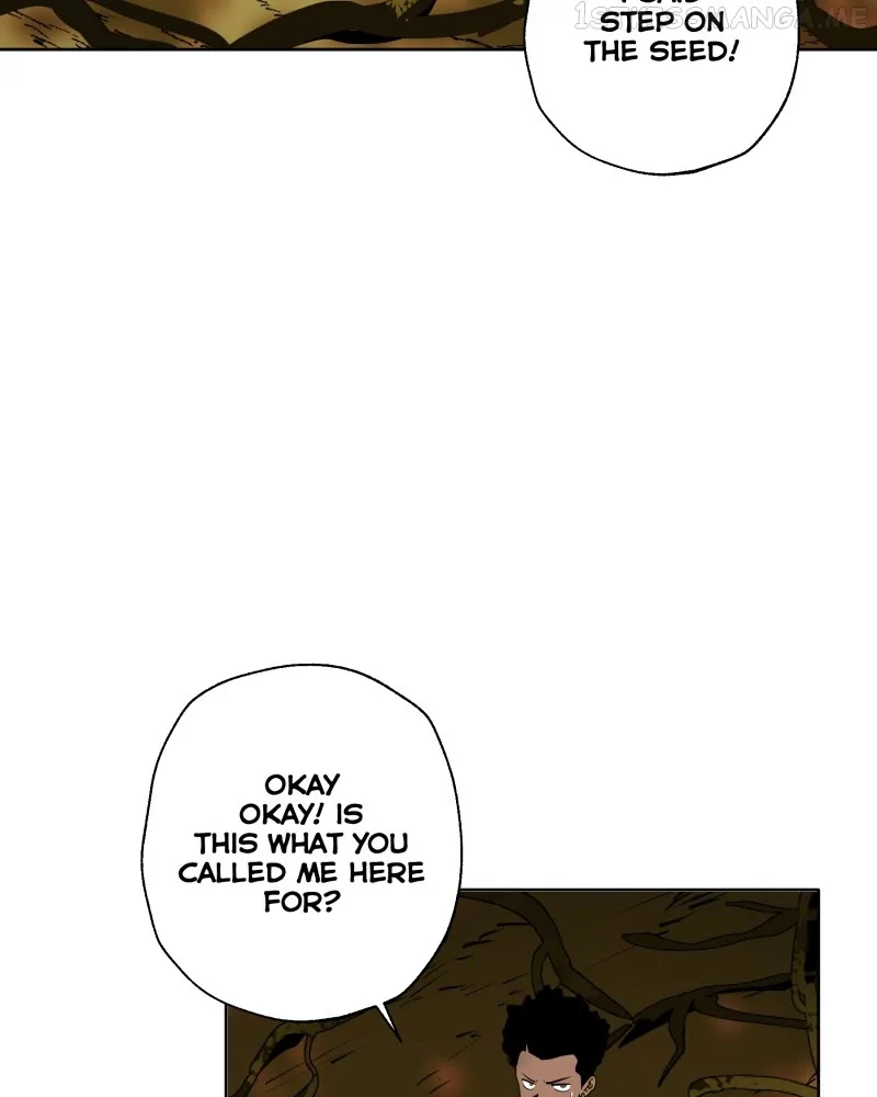 Blacksun Mangakakalot X Chapter 21 Page 30