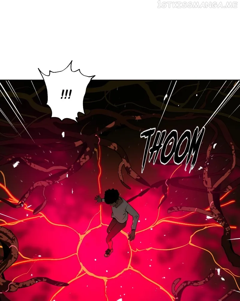 Blacksun Mangakakalot X Chapter 21 Page 33