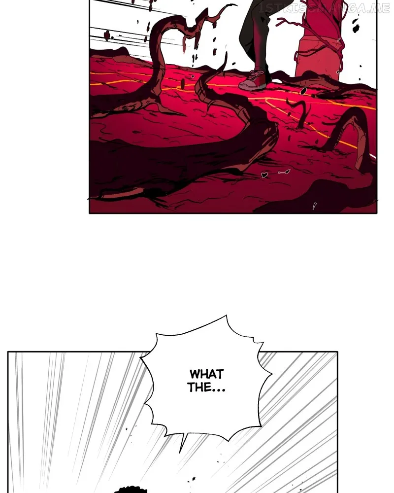 Blacksun Mangakakalot X Chapter 21 Page 35
