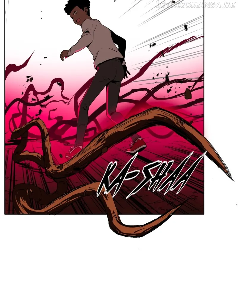 Blacksun Mangakakalot X Chapter 21 Page 36