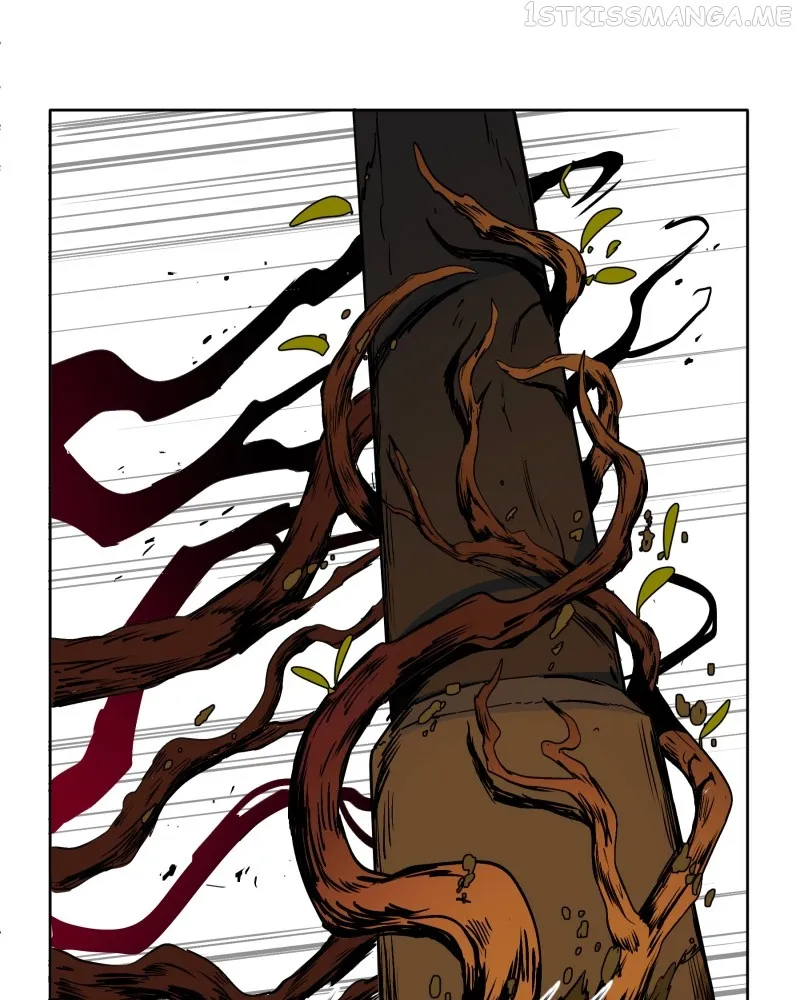 Blacksun Mangakakalot X Chapter 21 Page 37