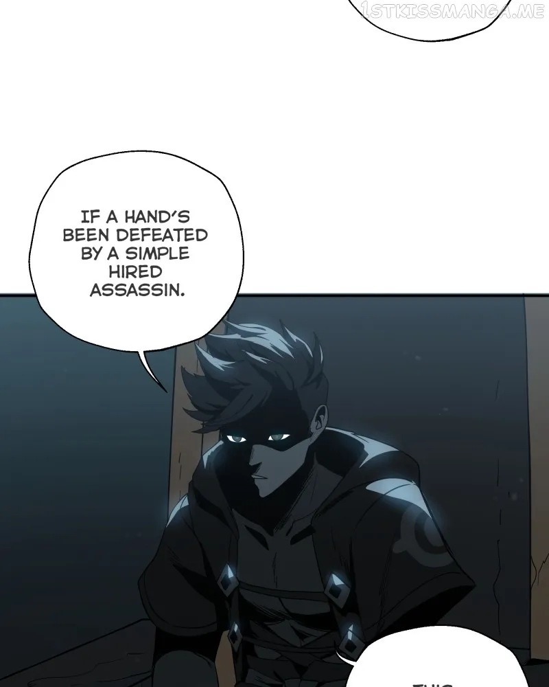 Blacksun Mangakakalot X Chapter 22 Page 42