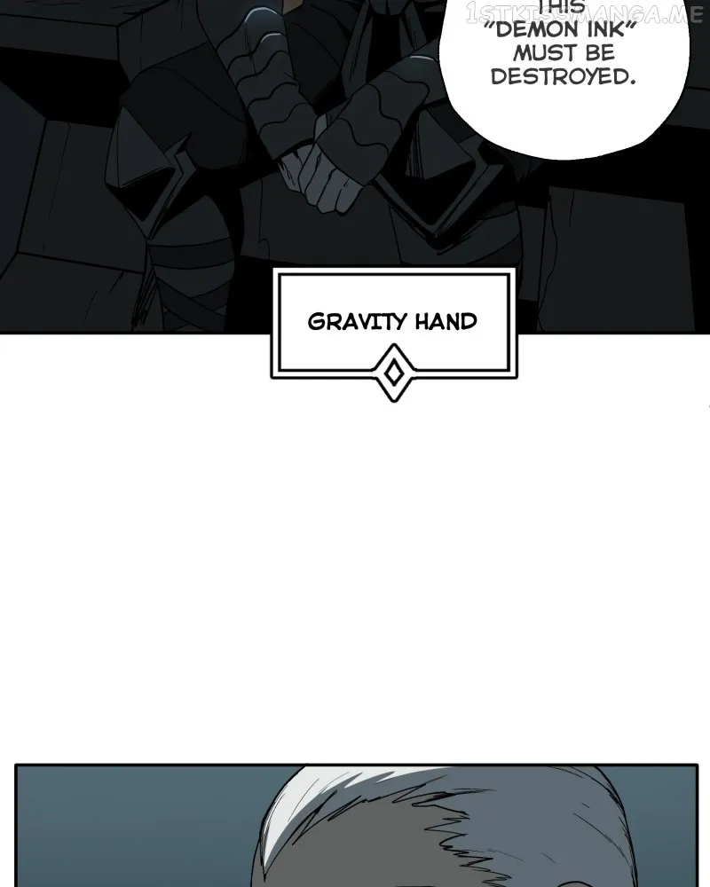 Blacksun Mangakakalot X Chapter 22 Page 43