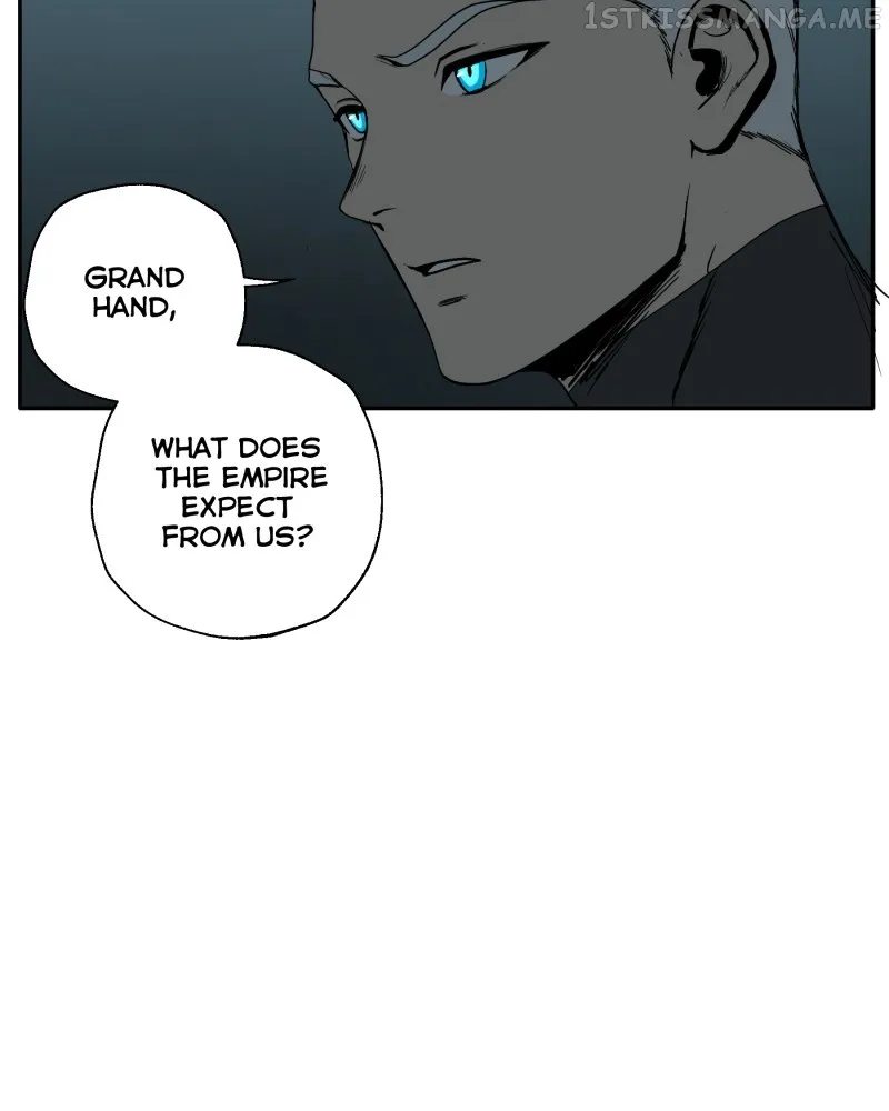 Blacksun Mangakakalot X Chapter 22 Page 44