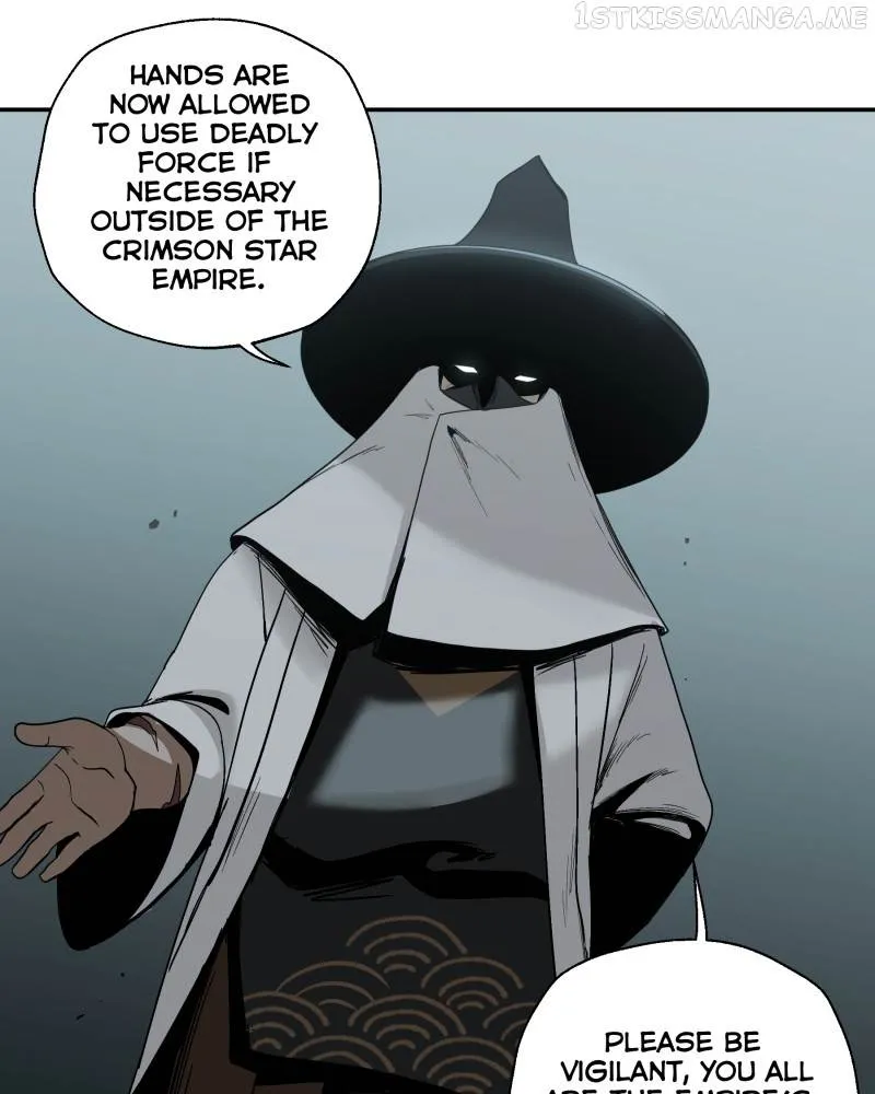 Blacksun Mangakakalot X Chapter 22 Page 45