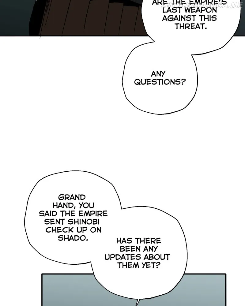 Blacksun Mangakakalot X Chapter 22 Page 46