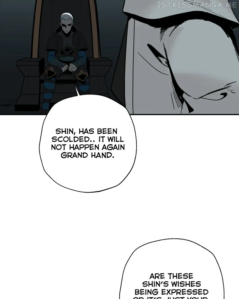 Blacksun Mangakakalot X Chapter 22 Page 49