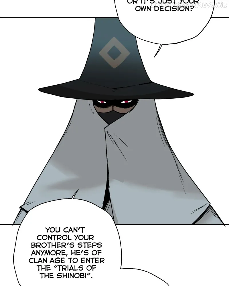 Blacksun Mangakakalot X Chapter 22 Page 50