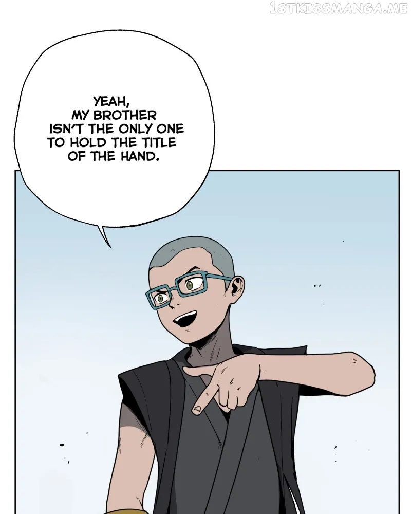 Blacksun Mangakakalot X Chapter 22 Page 6
