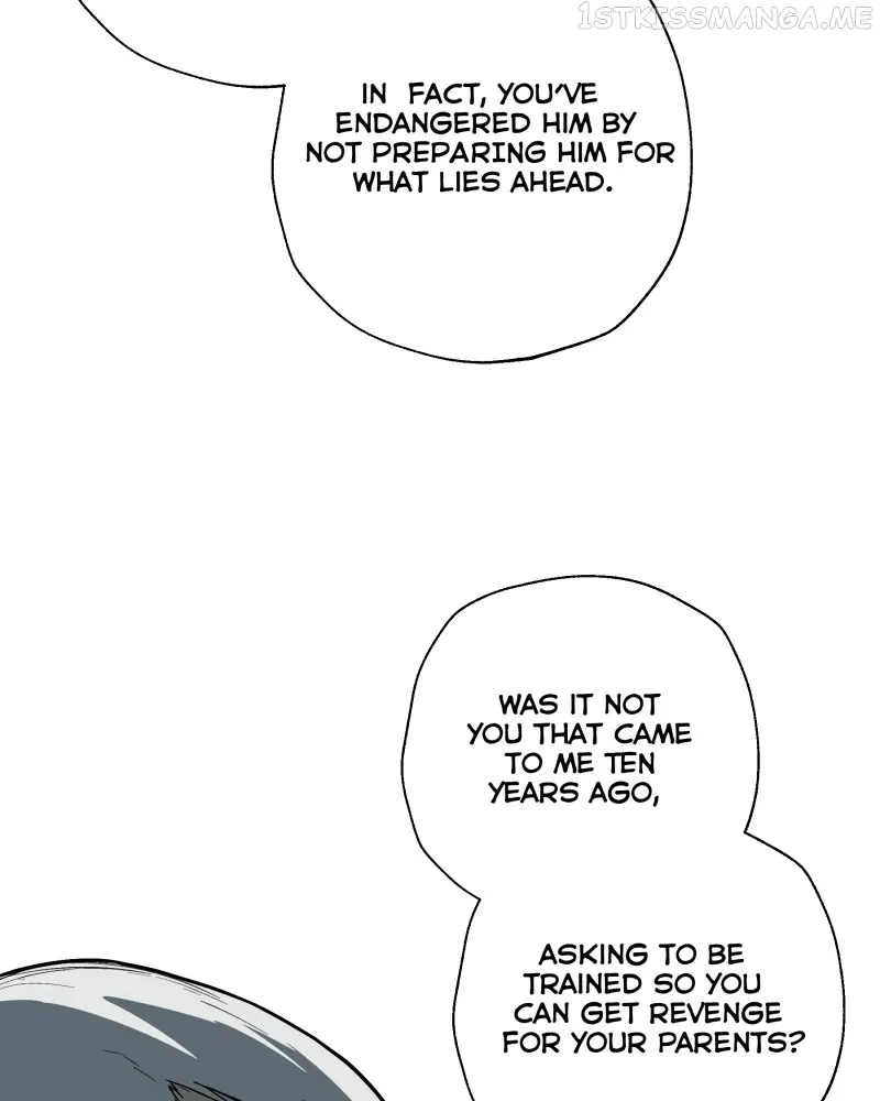 Blacksun Mangakakalot X Chapter 22 Page 51
