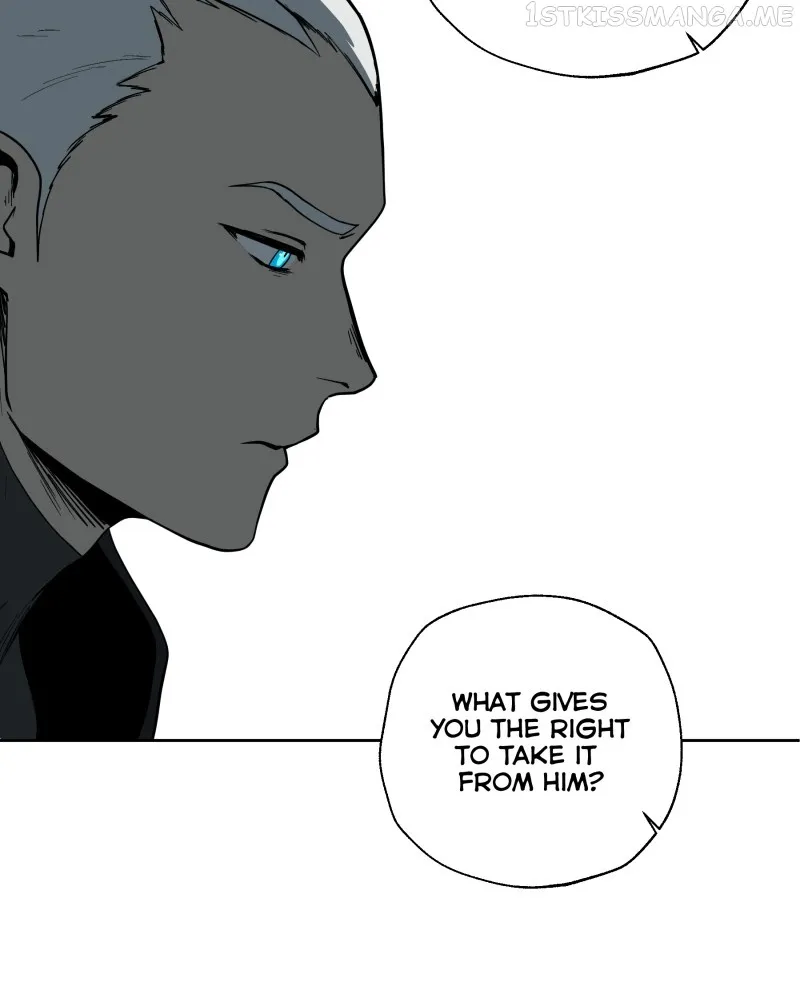 Blacksun Mangakakalot X Chapter 22 Page 52