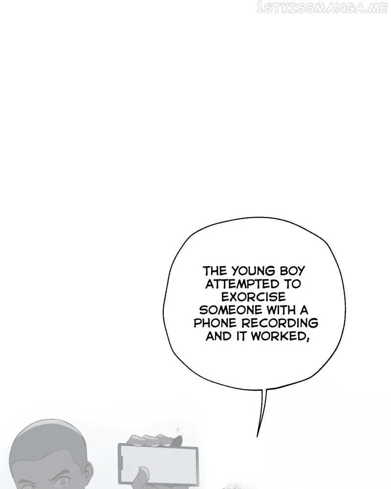 Blacksun Mangakakalot X Chapter 22 Page 53