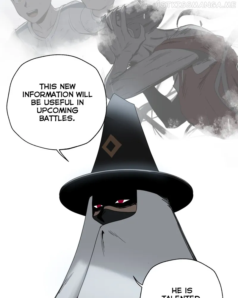 Blacksun Mangakakalot X Chapter 22 Page 54