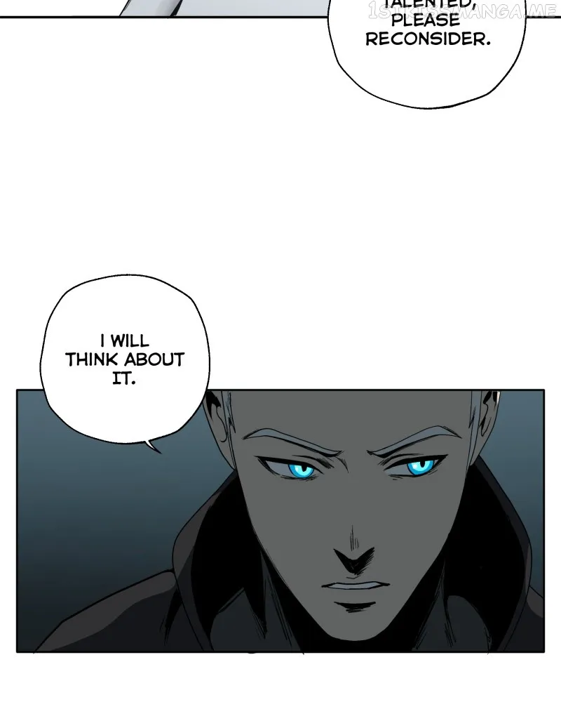 Blacksun Mangakakalot X Chapter 22 Page 55