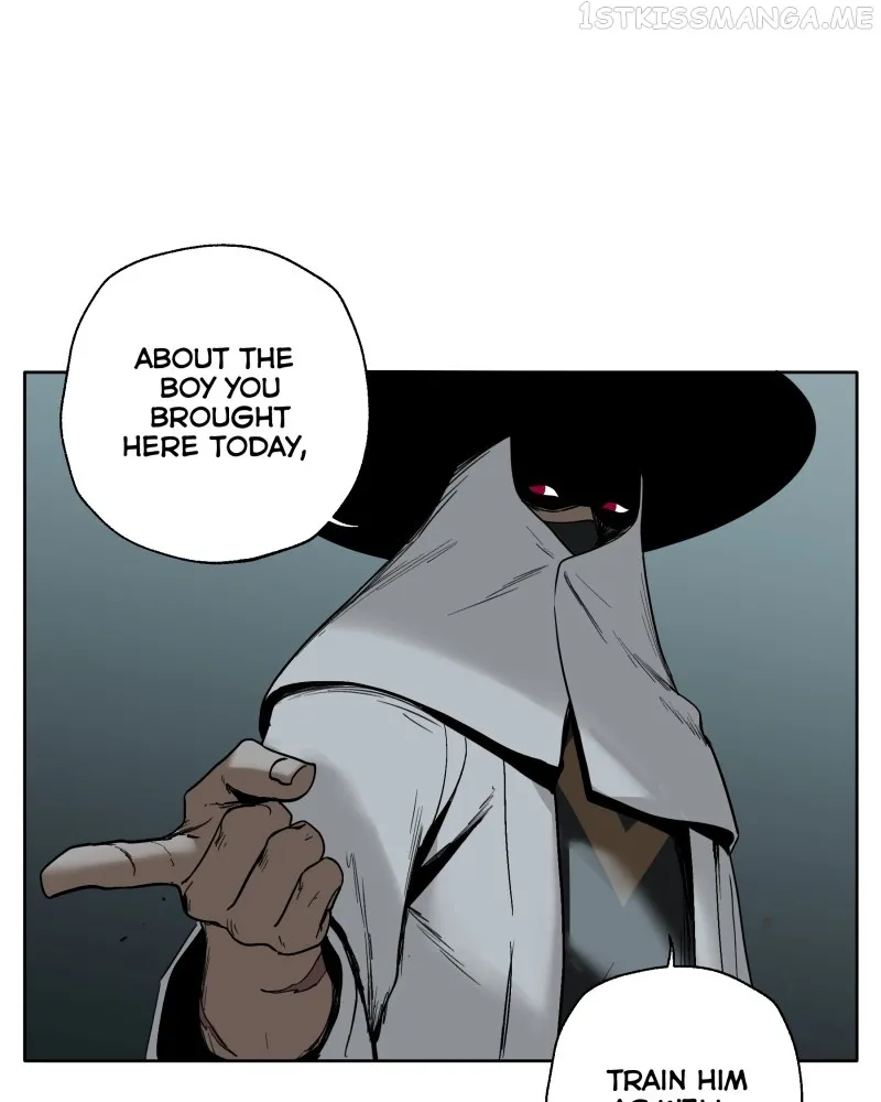 Blacksun Mangakakalot X Chapter 22 Page 56