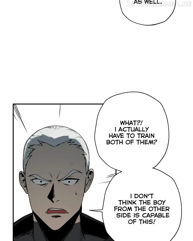 Blacksun Mangakakalot X Chapter 22 Page 57