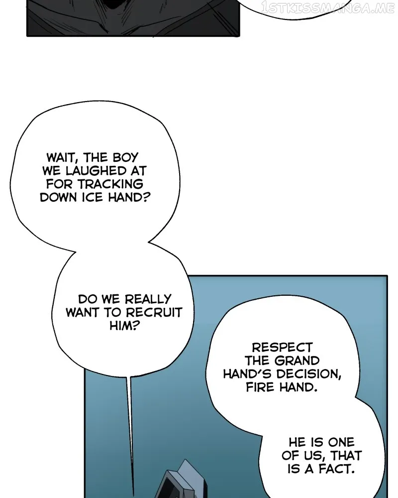Blacksun Mangakakalot X Chapter 22 Page 58