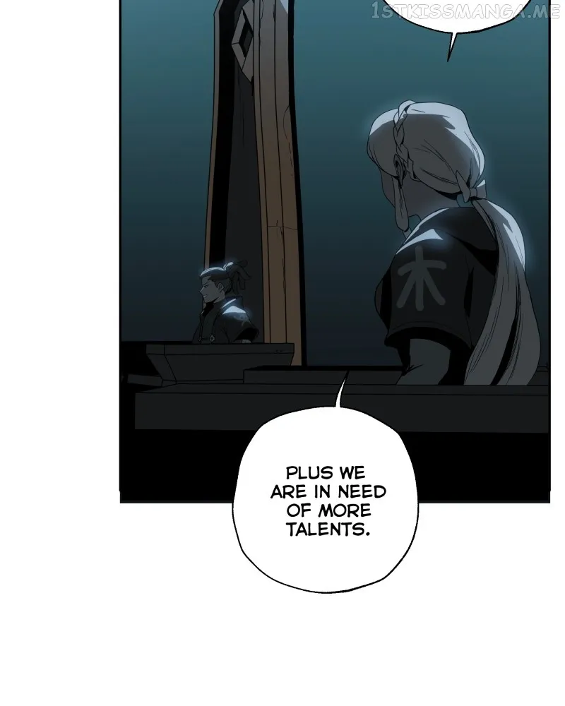 Blacksun Mangakakalot X Chapter 22 Page 59
