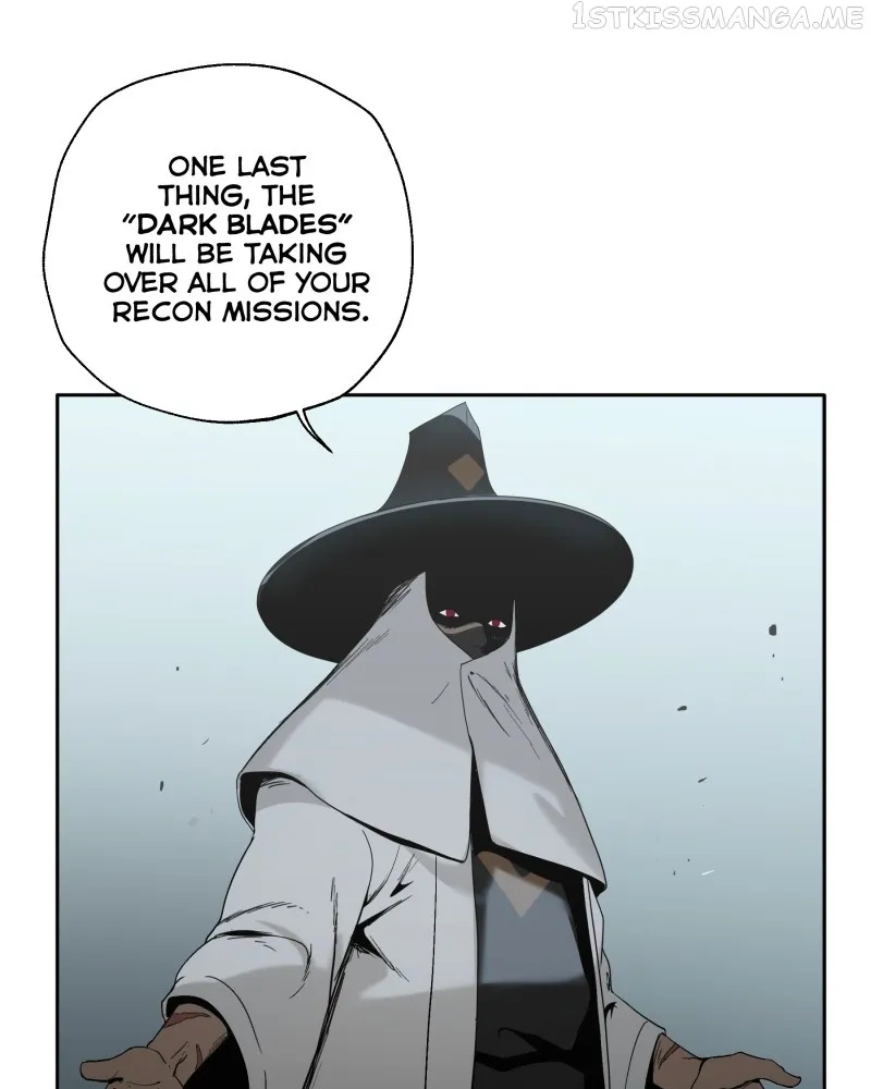 Blacksun Mangakakalot X Chapter 22 Page 60