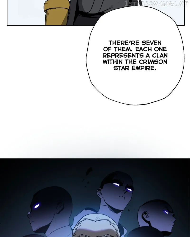 Blacksun Mangakakalot X Chapter 22 Page 7