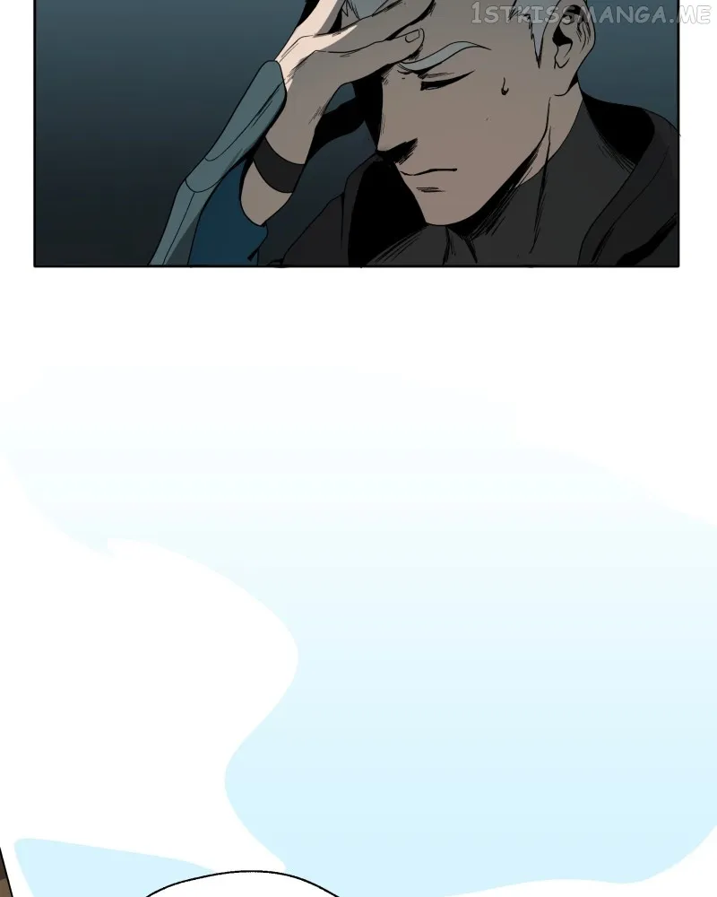 Blacksun Mangakakalot X Chapter 22 Page 62