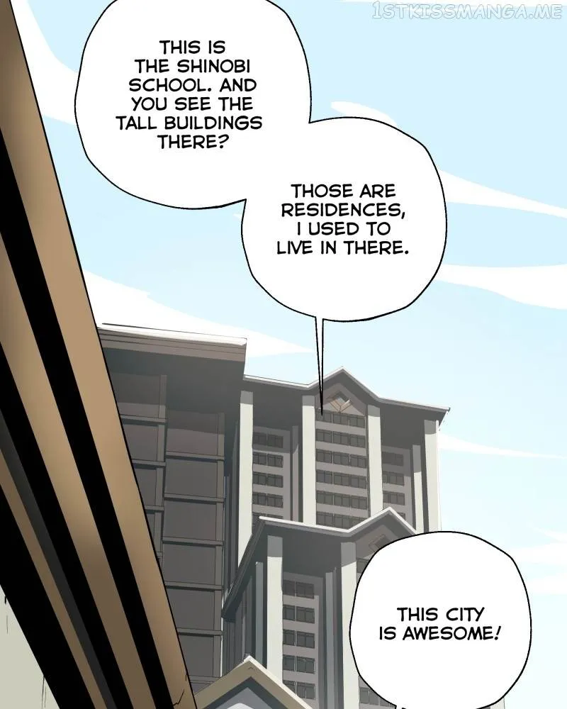 Blacksun Mangakakalot X Chapter 22 Page 63