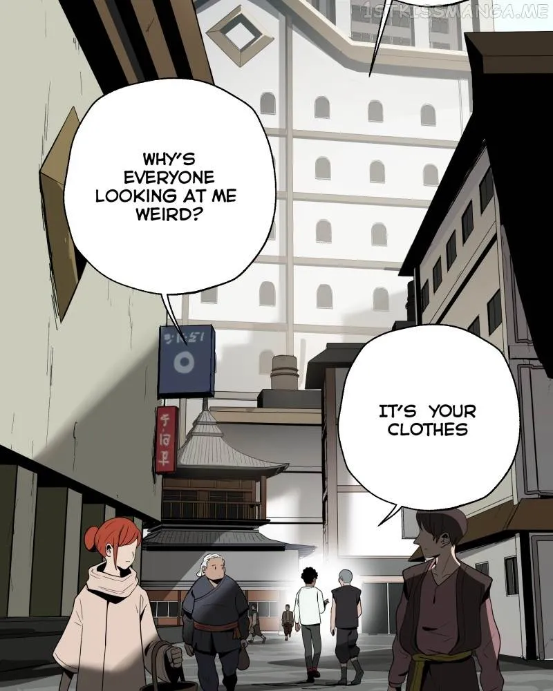 Blacksun Mangakakalot X Chapter 22 Page 64