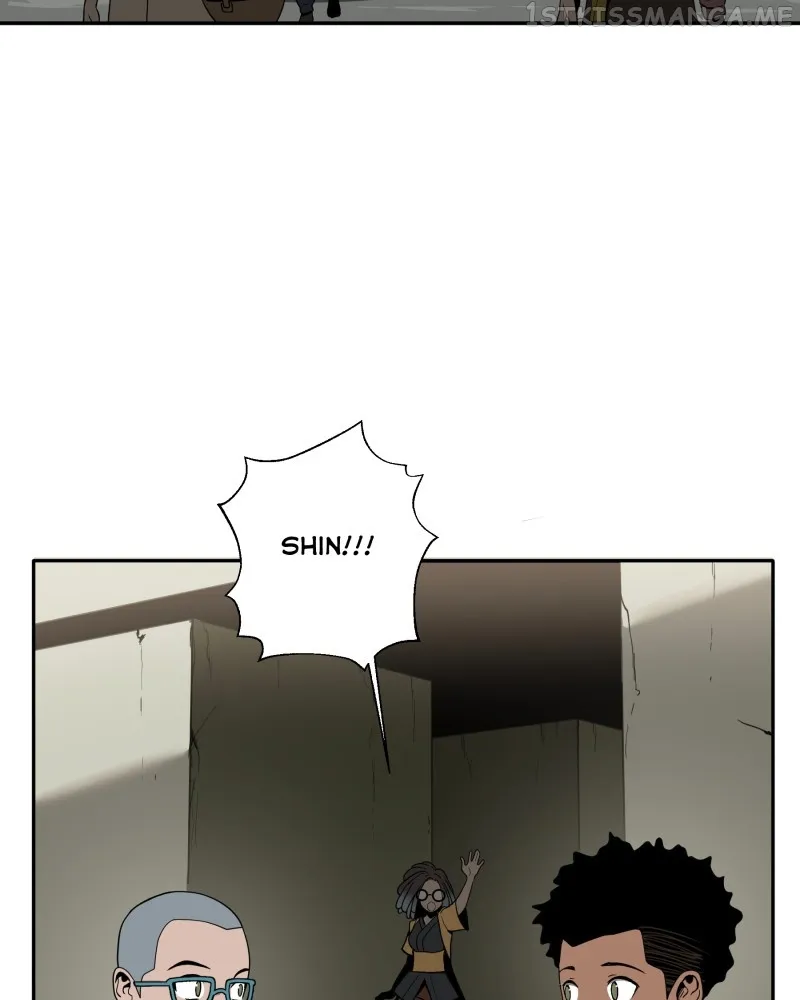 Blacksun Mangakakalot X Chapter 22 Page 65