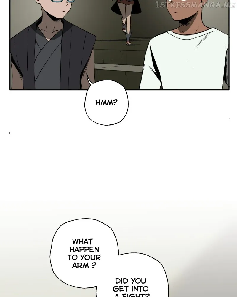 Blacksun Mangakakalot X Chapter 22 Page 66