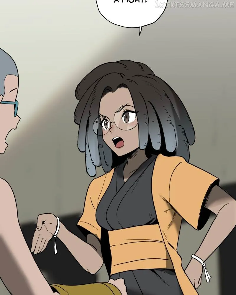 Blacksun Mangakakalot X Chapter 22 Page 67