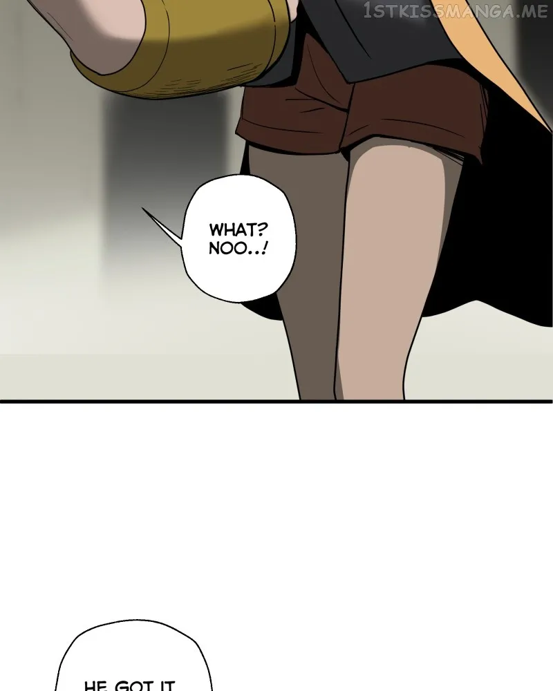 Blacksun Mangakakalot X Chapter 22 Page 68