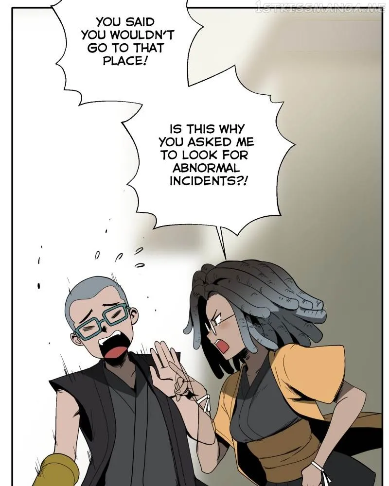 Blacksun Mangakakalot X Chapter 22 Page 71