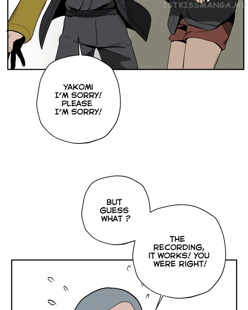 Blacksun Mangakakalot X Chapter 22 Page 72