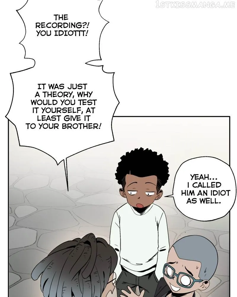 Blacksun Mangakakalot X Chapter 22 Page 74