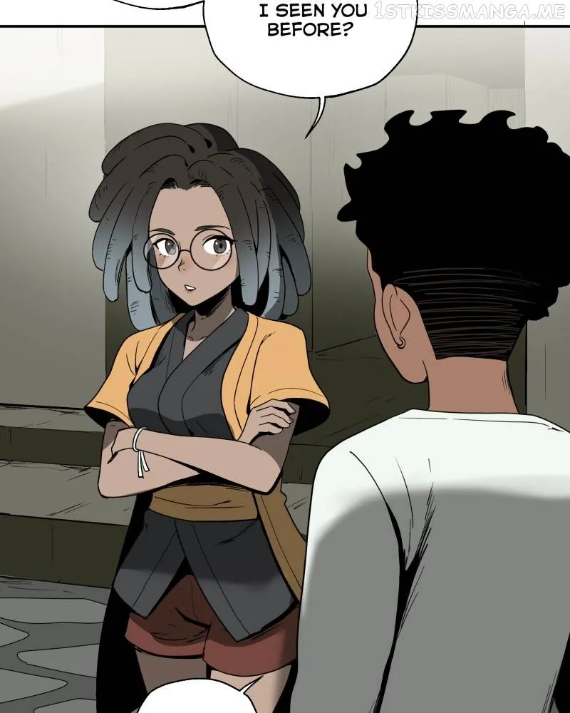 Blacksun Mangakakalot X Chapter 22 Page 76