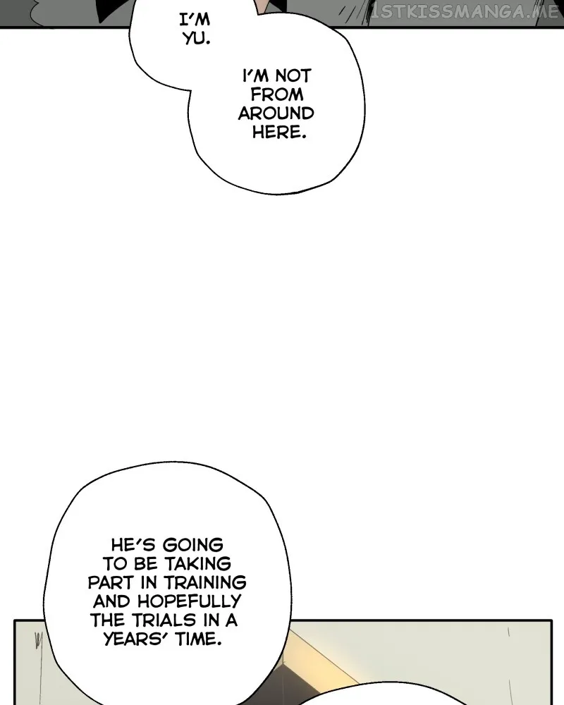 Blacksun Mangakakalot X Chapter 22 Page 77
