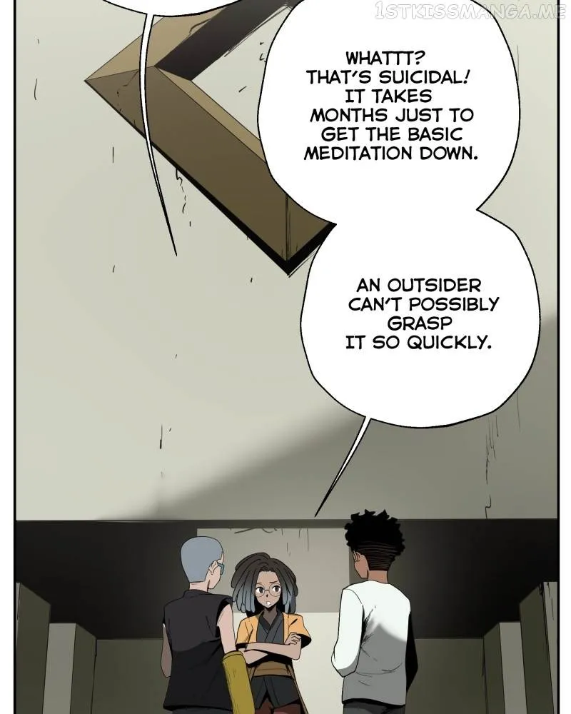 Blacksun Mangakakalot X Chapter 22 Page 78