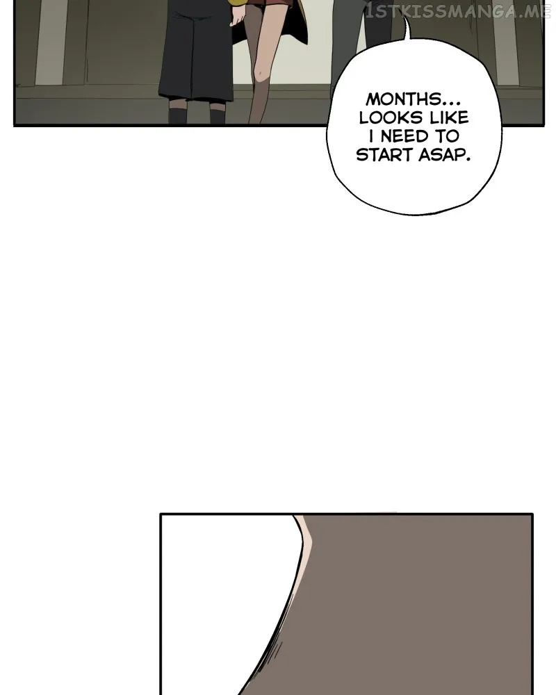 Blacksun Mangakakalot X Chapter 22 Page 79
