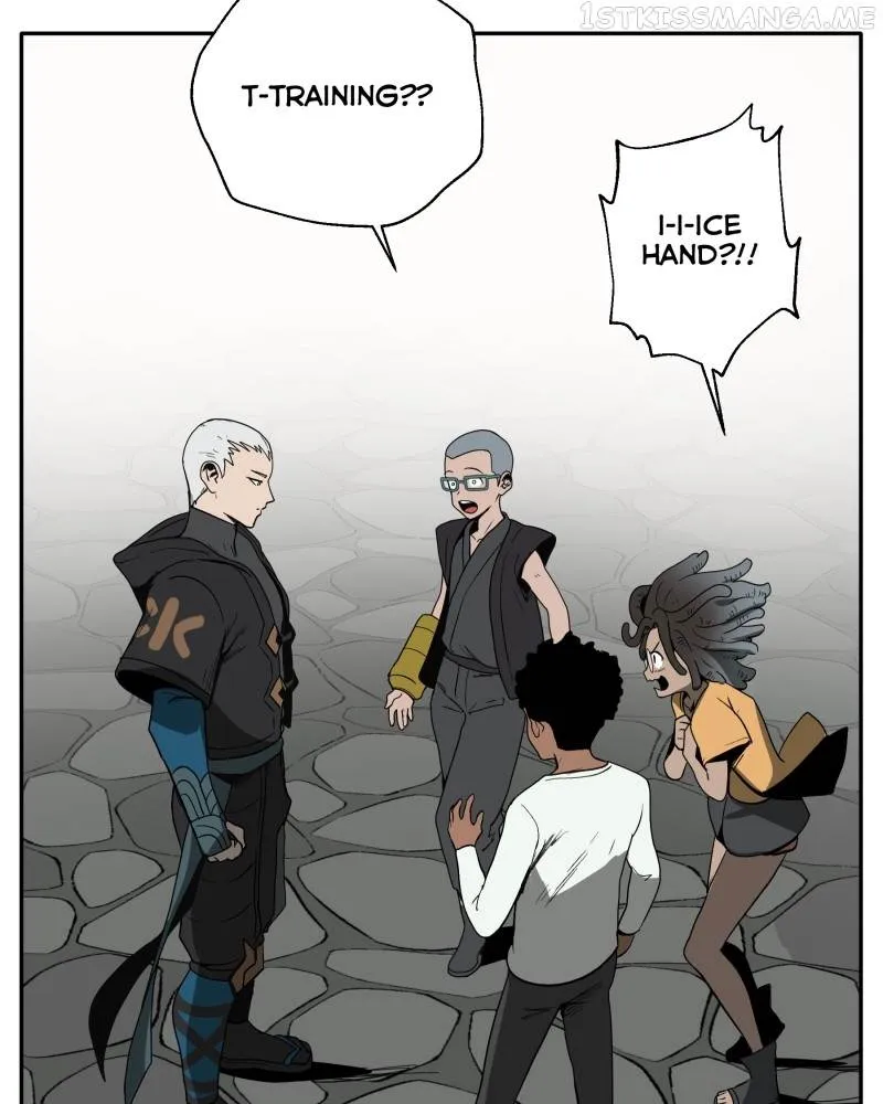 Blacksun Mangakakalot X Chapter 22 Page 81
