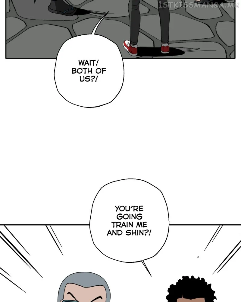 Blacksun Mangakakalot X Chapter 22 Page 82