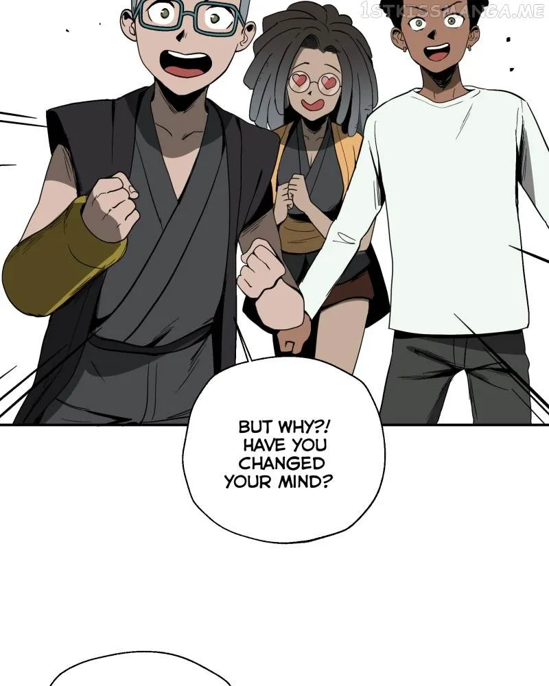 Blacksun Mangakakalot X Chapter 22 Page 83