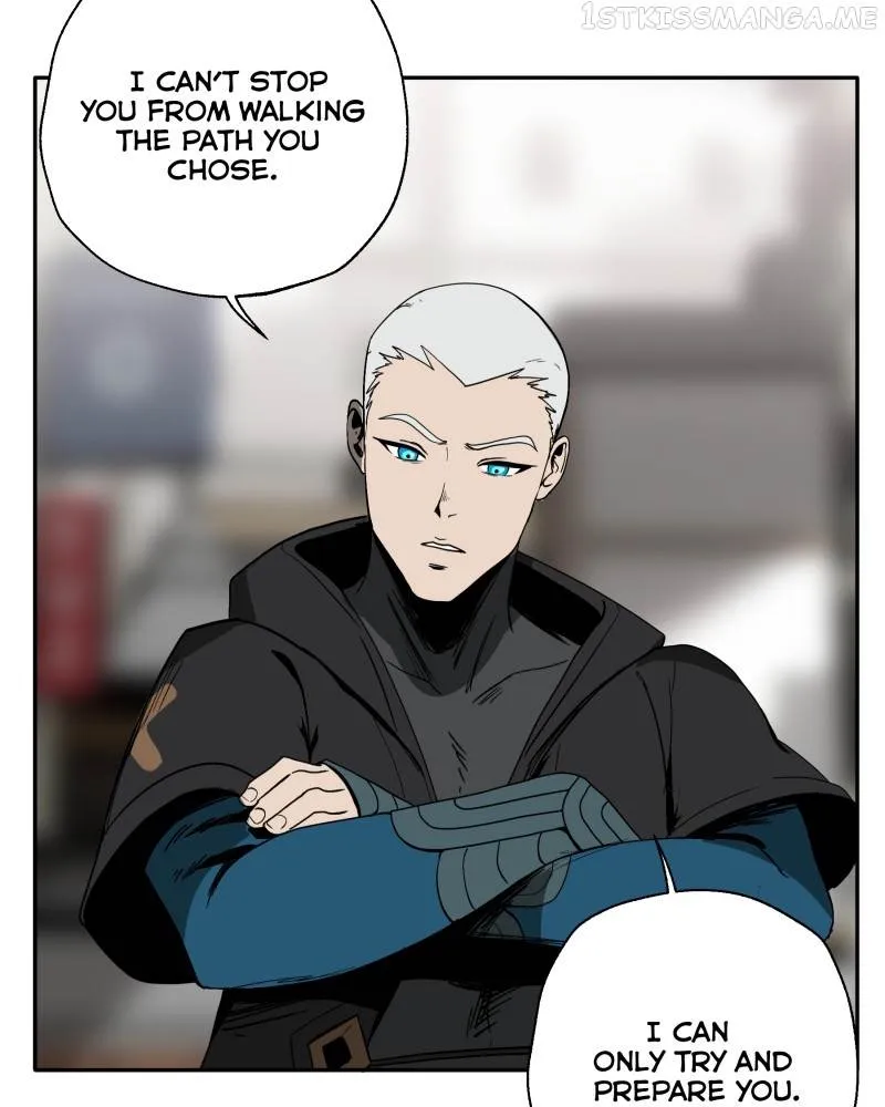 Blacksun Mangakakalot X Chapter 22 Page 84
