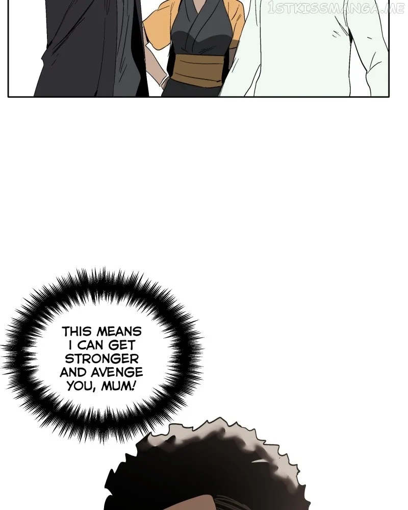 Blacksun Mangakakalot X Chapter 22 Page 86